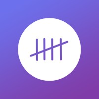 CrowdfundingCijfers Logo