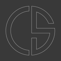 Chepov & Scott, LLC Logo