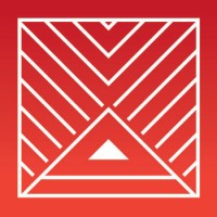 Alpenglow Building + Design Inc. Logo