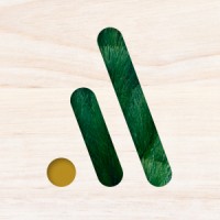 Forest Enterprises Logo