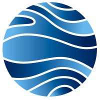 Fondazione Osservatorio Meteorologico di Milano Duomo Logo