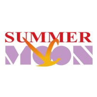 SummerMoon Co. Logo