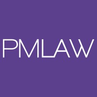Pedro Miguel Law Logo