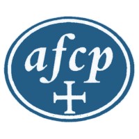 AFCP Logo