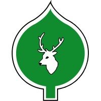 Hjorthede Planteskole A/S Logo