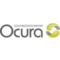 WZC Ocura Logo