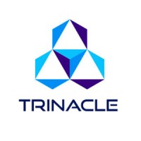 Trinacle Logo