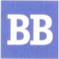 Bayside Builders Inc. Logo