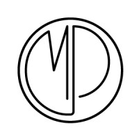 MPWEB SRL Logo