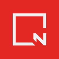 Istituto Numen Logo