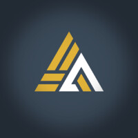 Carr, Riggs & Ingram Capital Advisors Logo