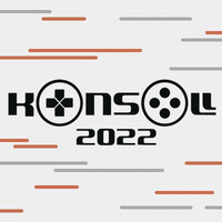 Konsoll Logo