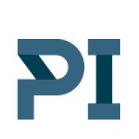 Passione Immobiliare Logo