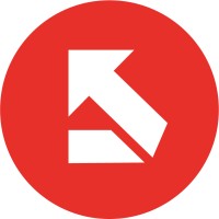 AD VALIDEM Logo