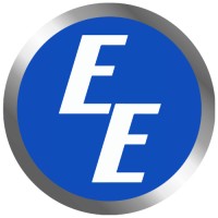 Exxact Express Logo