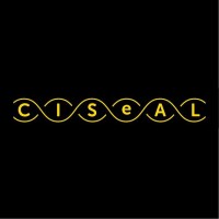 CISeAL - Centro de Investigación para la Salud en América Latina Logo