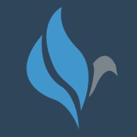 Louisiana Funeral Services & Crematory Logo