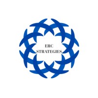 ERC Strategies Logo