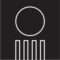 Chetrit Ventures Logo