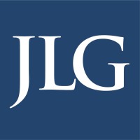 Jia Law Group Logo