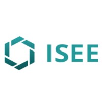 ISEE Support Logo