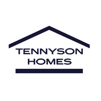 Tennyson Homes Logo