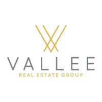Vallee Real Estate Group Logo
