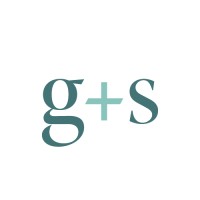 Grace x Strength Logo