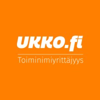 UKKO Pro Logo