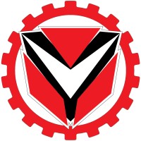 VECOM Logo
