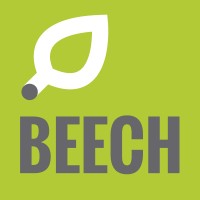 Beech Business Services Limited Logo