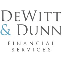 Dewitt & Dunn, LLC Logo