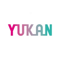 yukan Logo
