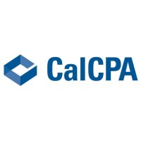 CalCPA Sacramento Chapter Logo