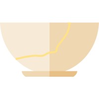 Anicca Life Coaching Logo