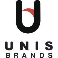 UnisBrands Logo
