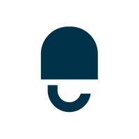 DataGuard Logo