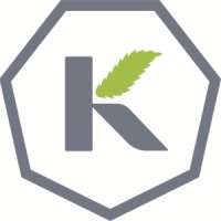 KeenCBD Logo