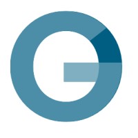 Gauer Olsen Inc. Logo