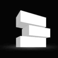 BrickStone Masonry Logo