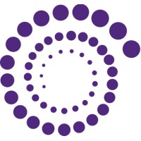 GEMINEA Logo