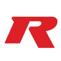 Tuned by Rulo Logo