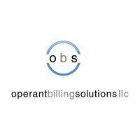Operant Billing Solutions Logo