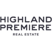 Highland Premiere Logo