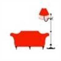 The Benefit Shop Foundation Logo