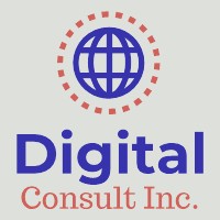 Office D Logo