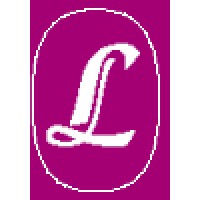 Lanexco Ltd & Lanexco Australia PTY Ltd Logo