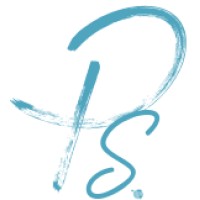 Paper Scraps Logo