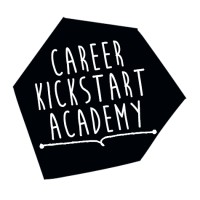 Career Kickstart Academy Logo