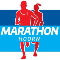 Schutz Marathon Hoorn Logo